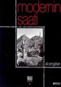 Modernin Saati Modernin Saati