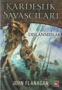 Kardeşlik Savaşçıları