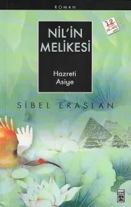 Nil'in Melikesi