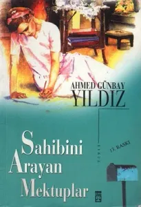 Sahibini Arayan Mektuplar