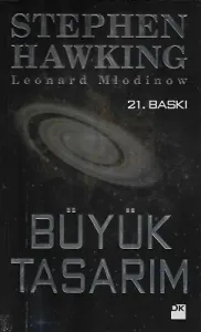 Büyük Tasarım
