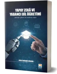 Yapay Zekâ ve Yabancı Dil Öğretimi