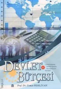 Devlet Bütçesi