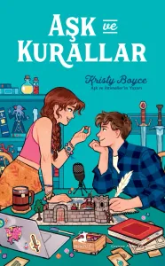 Aşk ve Kurallar