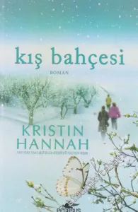 Kış Bahçesi -         2016