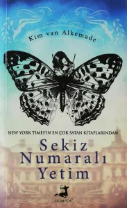 Sekiz Numaralı Yetim