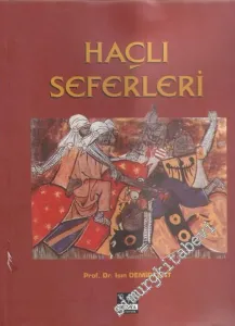 Haçlı Seferleri -        2004