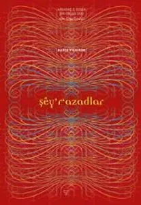 Şêy'r'azadlar