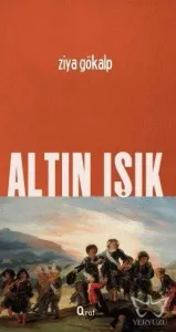 Altın Işık