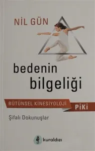 Piki Bedenin Bilgeliği