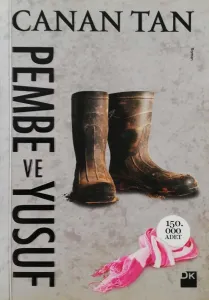 Pembe ve Yusuf