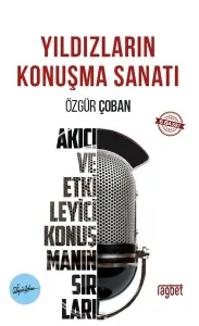 Yıldızların Konuşma Saati