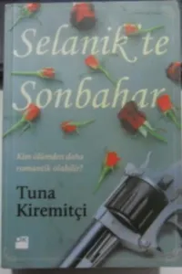 SELANİK'TE SONBAHAR