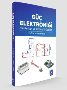 GÜÇ ELEKTRONİĞİ