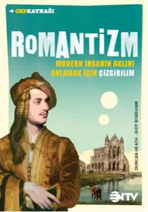 Romantizm - Cep Kaynağı
