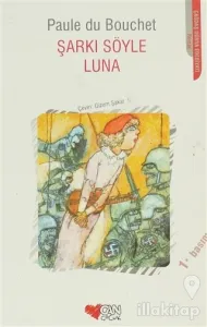 Şarkı Söyle Luna
