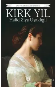 Kırk Yıl