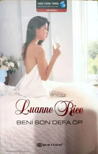 Beni Son Defa Öp