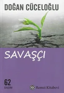 Savaşçı