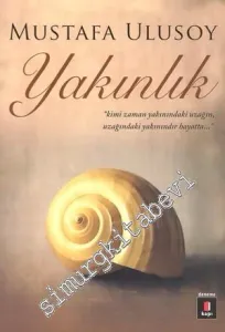 Yakınlık -