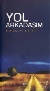 Yol Arkadaşım