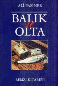 Balık ve Olta