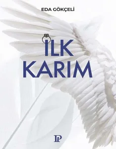 İlk Karım