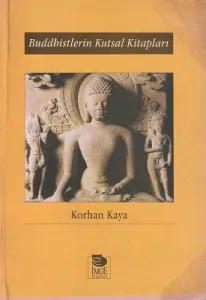 Buddhistlerin Kutsal Kitapları