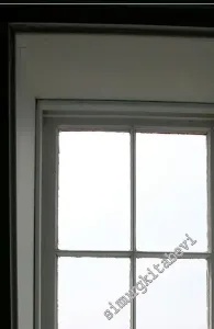 Yaz Üçgeni -