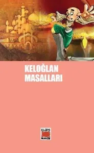 Keloğlan Masalları