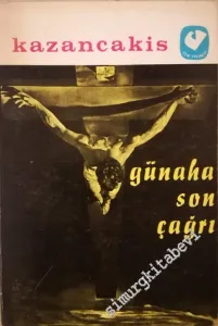 Günaha Son Çağrı -