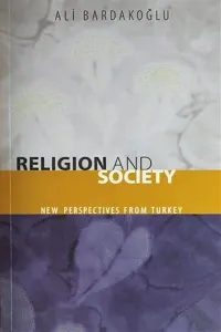 Relıgıon And Soccıety