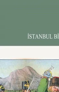 Balkan İttifakı ve Osmanlı Diplomasisi -         2019