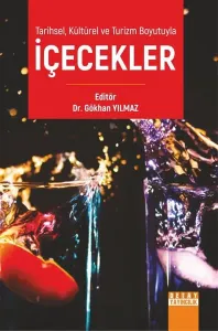 İçecekler