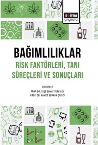 Bağımlılıklar