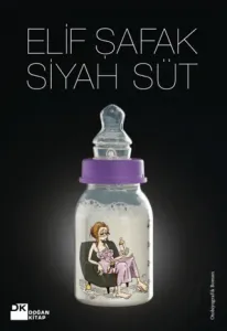 Siyah Süt