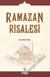 Ramazan Risalesi -         2024