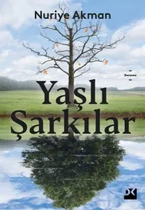 Yaşlı Şarkılar