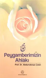 Peygamberimizin ve Toplum