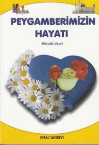 Peygamberimizin Hayatı Roman Boy