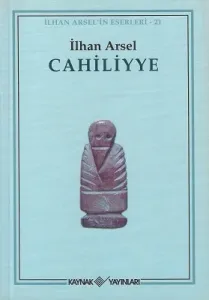 Cahiliyye
