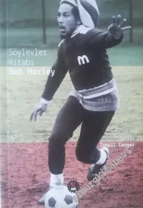 Söylevler Kitabı -        2019