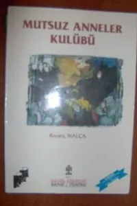 Mutsuz Anneler Kulübü