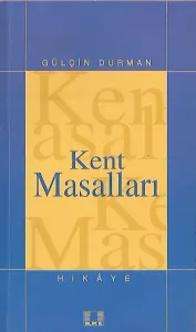 Kent Masalları