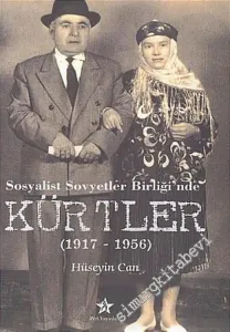 Sosyalist Sovyetler Birliği'nde Kürtler ( 1917 - 1956 ) -        2005