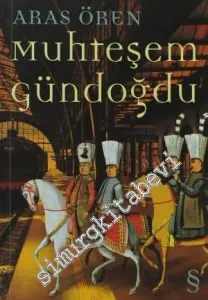 Muhteşem Gündoğdu -