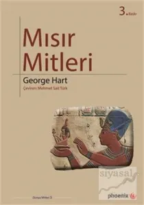 Mısır Mitleri