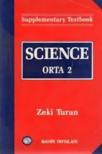 Science Orta 2