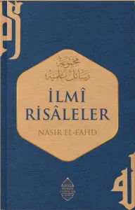 İlmi Risaleler