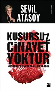 Kusursuz Cinayet Yoktur
